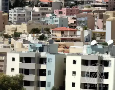 Why real estate is a reliable investment - Financial Mirror