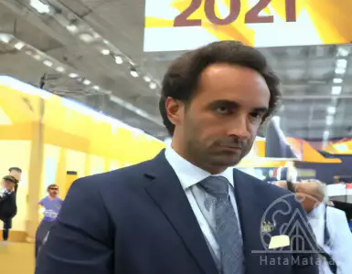 Shortage of real estate and its paradoxical effects on the market