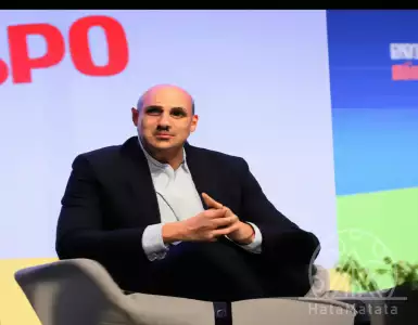 The rise in real estate prices will not stop anytime soon.