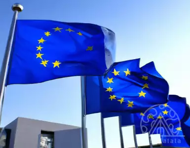 The EU is seeking visas against Portugal for Brazilians; understand the situation.