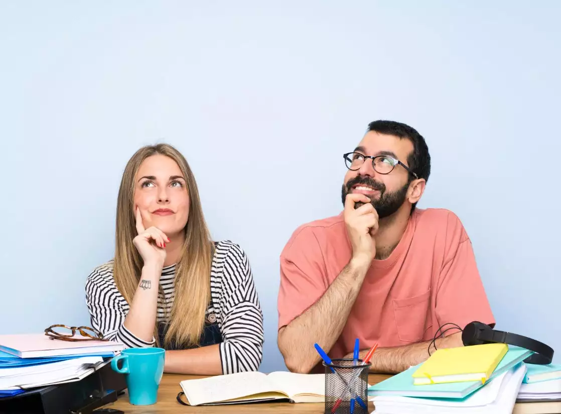 What is the best season to buy real estate abroad?