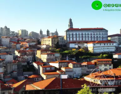 A decrease in housing prices in26% of the country's cities by2023.