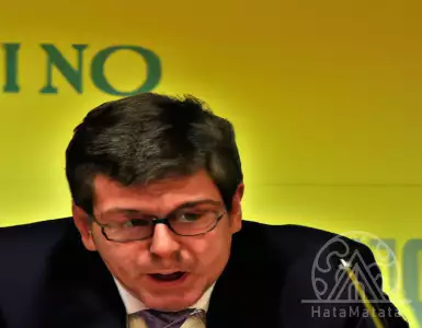 Portugal will not have a property bubble, assures Ramalho.