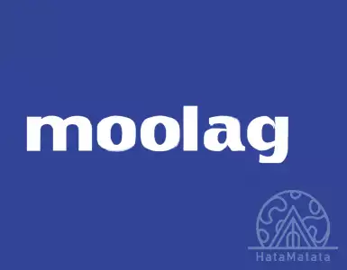 "Transfer of property ownership in Cyprus: legal, procedural, and tax aspects""