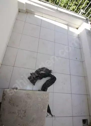 Review of two bedroom apartments (2+1) in Yenigün. Muratpaşa neighborhood. Antalya.