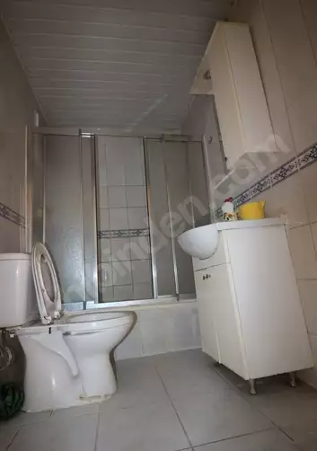 Review of two bedroom apartments (2+1) in Yenigün. Muratpaşa neighborhood. Antalya.