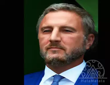 Guardian: Before the war began, Abramovich withdrew $4 billion from sanctions.