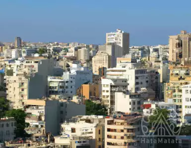 Real estate sales in 2022 generated an income of €6 billion.