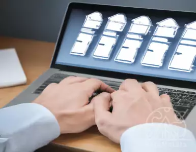 The price reduction is not significant according to Bien'ici - Journal de l'Agence.