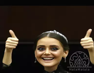 The sale of A. Kabayeva's scandalous house in Switzerland for75.5 million dollars - Dossier.