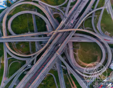 Thailand: real estate deals under the control of a competitive regulator.