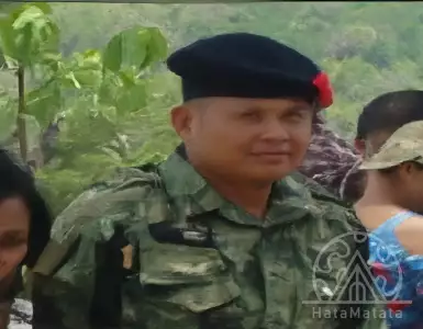 "Big Brother vs. Chatchati: Jumping to Prime Minister in the chaos of Government Leadership""