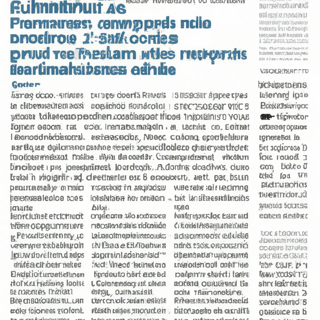 Налоговая реформа для повышения конкурентоспособности страны.
