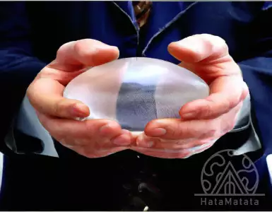 A look into the future2023: Housing prices in Cyprus