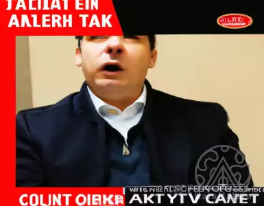 Restricting access of Turkish citizens to casinos in Northern Cyprus raises doubts about legality.