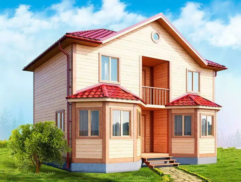 Urgent sale of real estate - reasons and expert advice. Benefits and risks