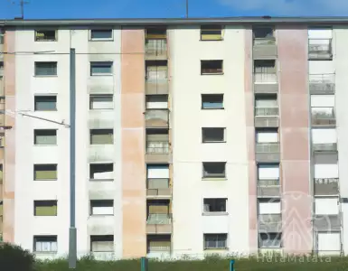 Real estate in Monroe: Mayor Bessac criticizes cities refusing to build social housing