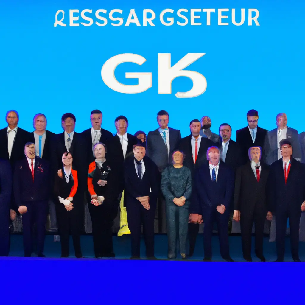 Turkcell повысила скорость до 4.5G в Северном Кипре