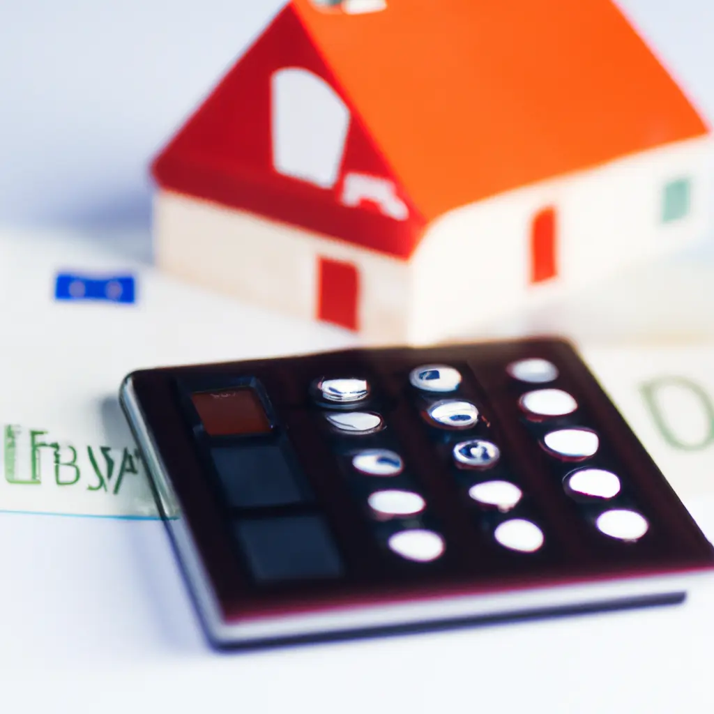 Повышение процентных ставок замедляет рынок недвижимости в Испании, но продажи в первой половине 2023 года не так сильно снизились. Статья Olive Press News