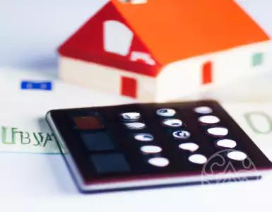 Raising interest rates is slowing down the real estate market in Spain, but sales in the first half of2023 have not decreased as much. Article Olive Press News