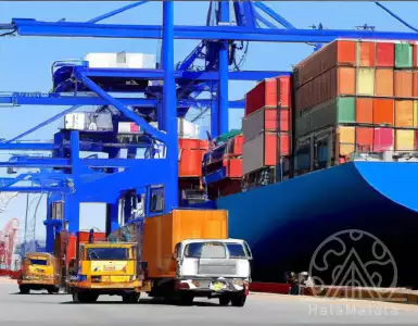 The Standard Charter confirms Vietnam's GDP growth at 6.7% in 2024.