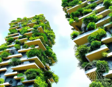 Eurozone is still searching for a bottom in the housing market.