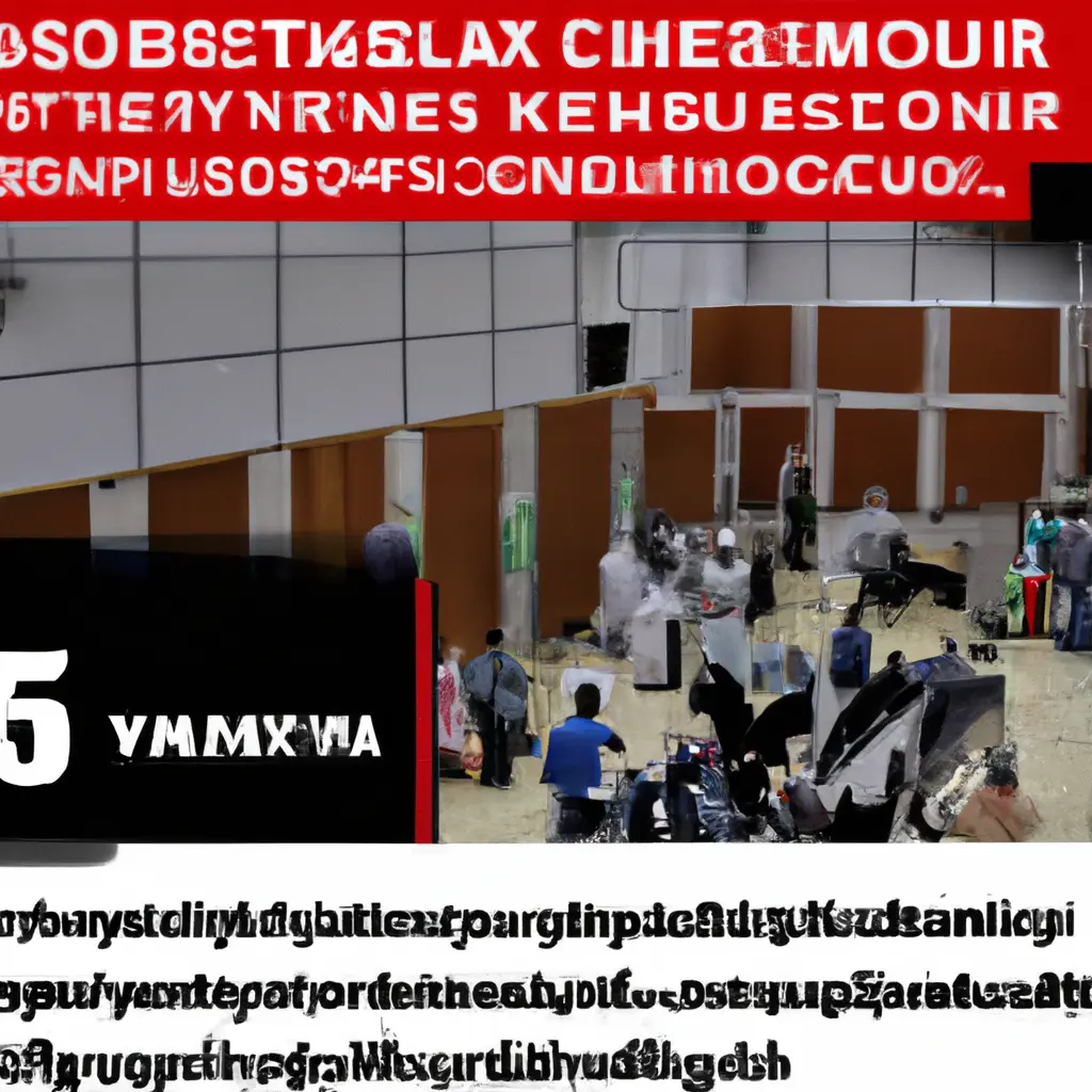 Голосовать можно 5 дней в Лефкоше и Магусе, и 2 дня в Гюзельюрте.