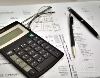 How to continue investing effectively in real estate? - WEBINAR REPLAY