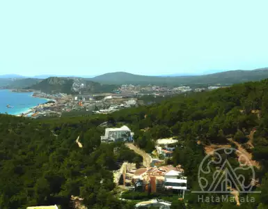 New housing law in Spain: six facts you need to know