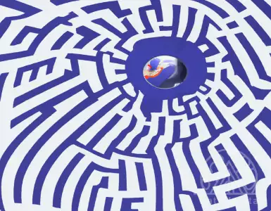 Taxes on inheritance and life insurance: a big mess