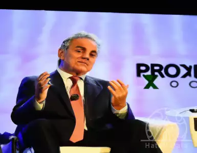 Ten Brinke: Investments in Greece of250 million euros