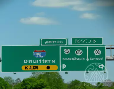 Check out some of the hottest real estate markets in the USA.