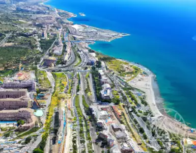 Explore new opportunities in Cypriot real estate at the REALTYon Cyprus Mail exhibition.