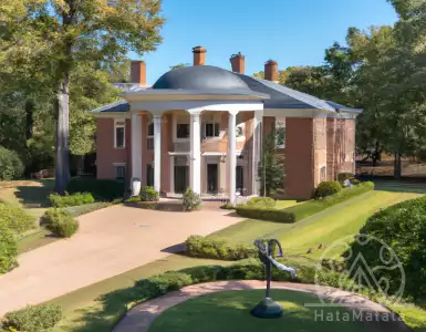 Sale of Laudermilka Property - the largest domestic deal of2023