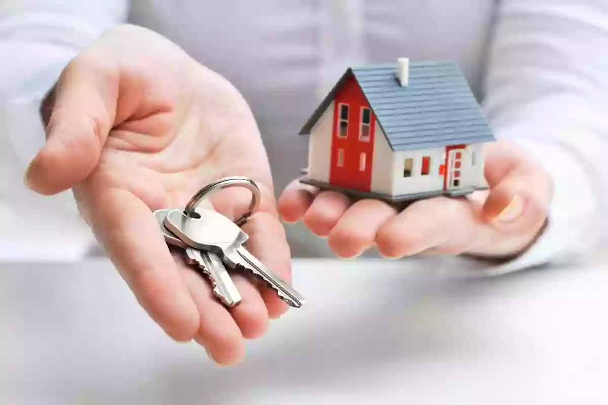 Безопасность сделки на рынке недвижимости: какие факторы следует учитывать