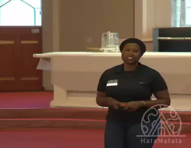 Free seminar on estate planning for farmers in Georgia