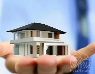 "Real estate market and mortgage in Italy in the first half of2023."