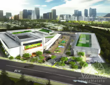 Georgia by Vista Estates: the ultimate place for lifestyle in Iloilo