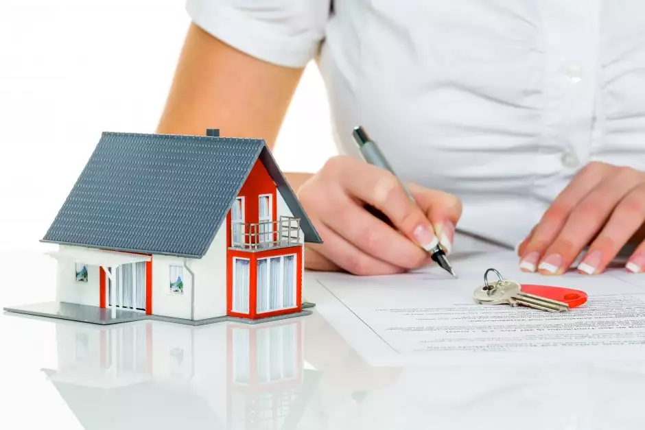 Top 5 rules for renting out non-residential premises in Turkey