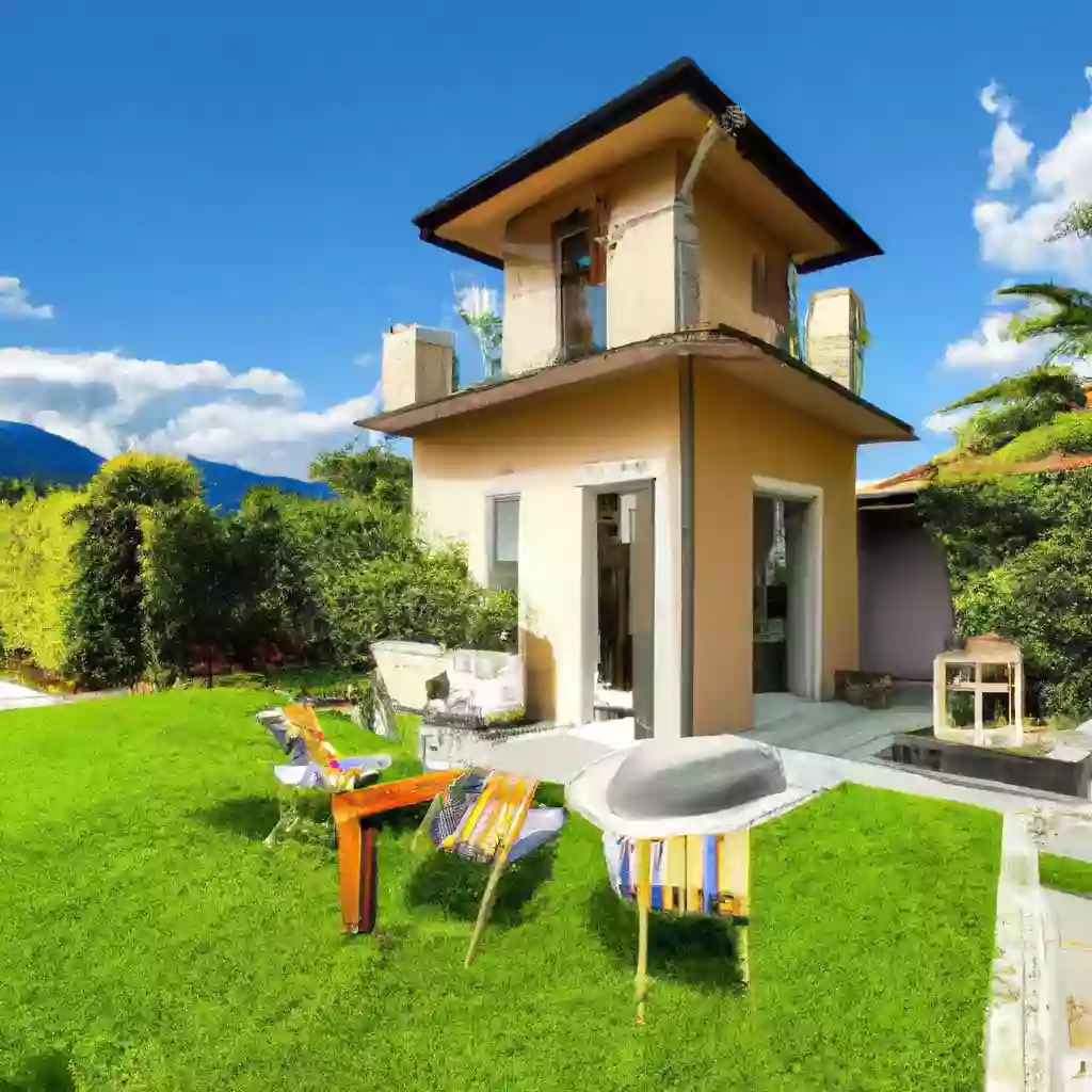 Самые дорогие и востребованные места Италии для аренды дома в III квартале 2023