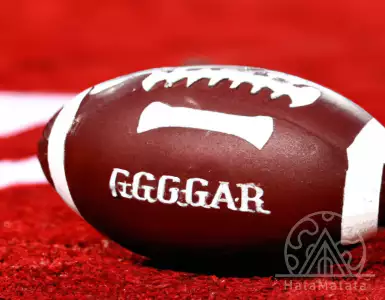 The father of UGA player demands2 million dollars due to a fatal accident