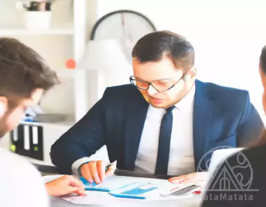 Problems in the real estate market | Cypriot News