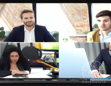 Video: Investing in real estate in France from abroad: search, financing - French Morning USVideo: Investing in real estate in France from abroad - French Morning US