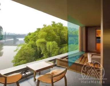 Hot property options for retirees in Chiang Mai