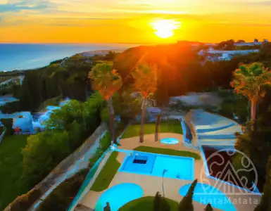 Portuguese luxury real estate: a safe haven for investors