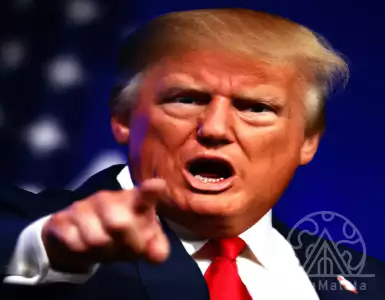 Trump accused in Georgia: A look at4 criminal cases against him