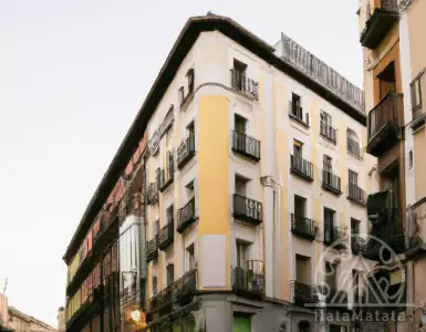 Real estate will rise in the second half of2024