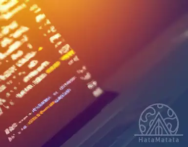 Third-party sale of AI: requirements in Spain.