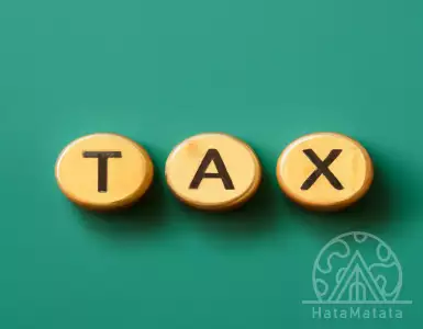 Global fight against tax optimization evasion