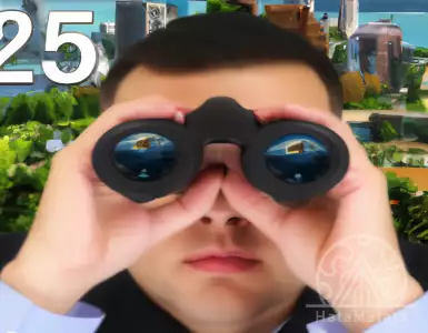 What awaits mediation in 2023: without false optimism and panic